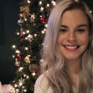 Meet your Posher, Tayler